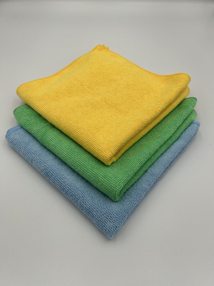 FX300/mikroszálas kendő 40x40