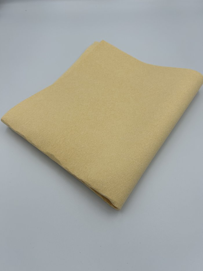 MARTINA szárazoló kendő 