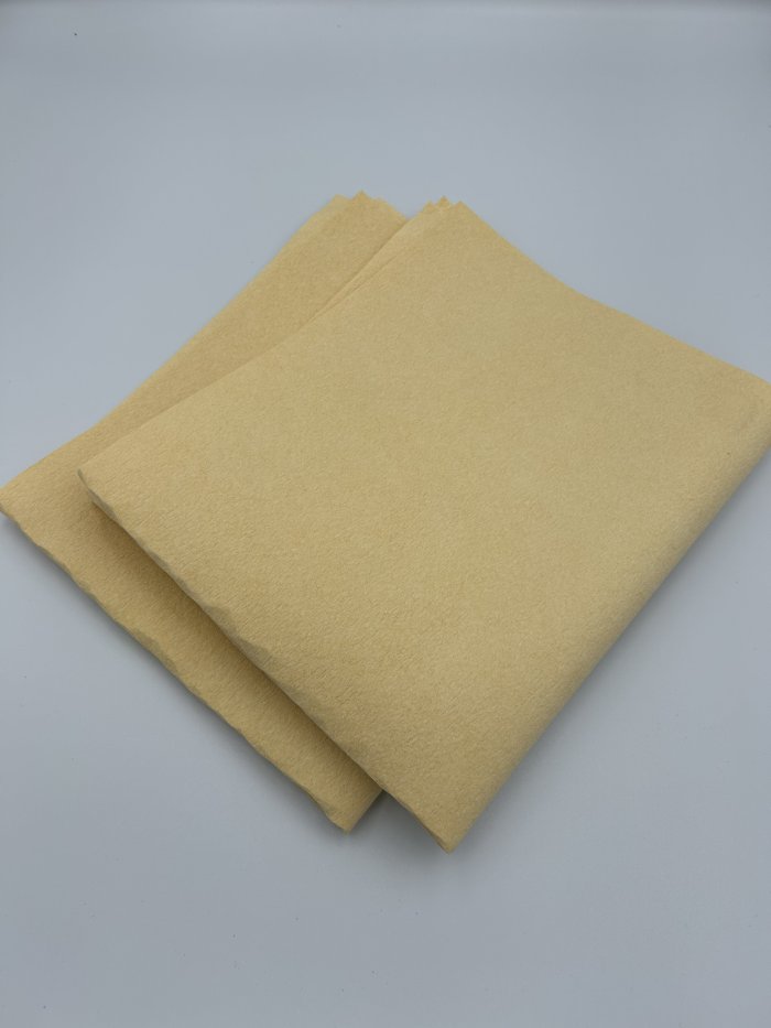 MARTINA szárazoló kendő 