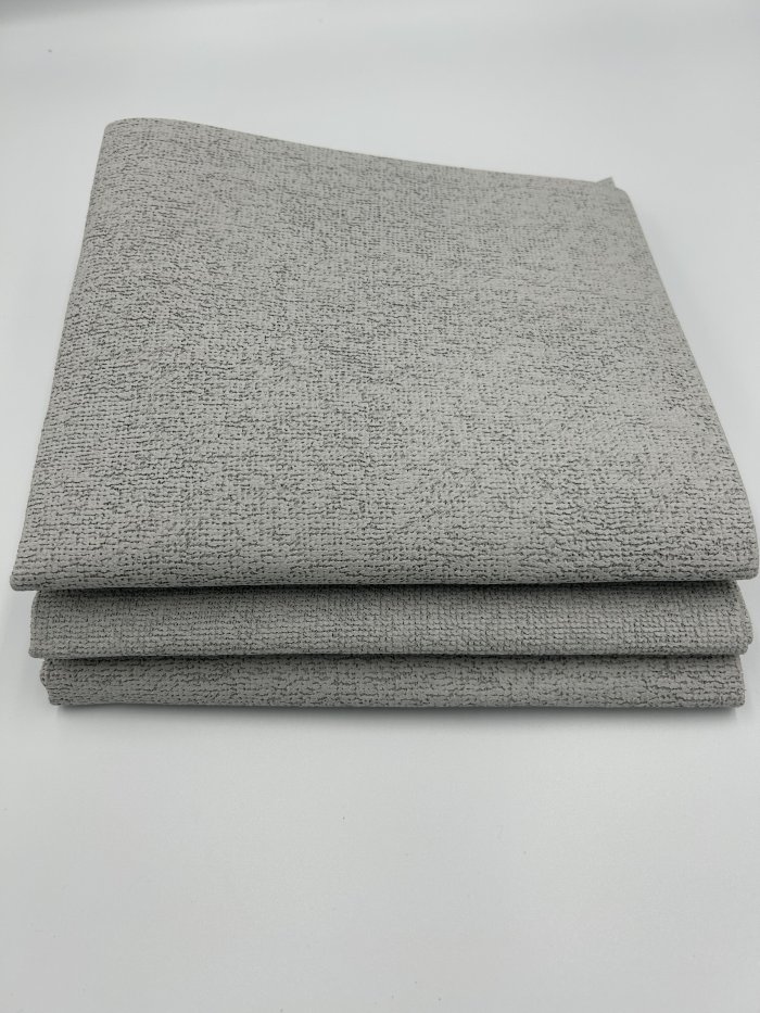  Profi szárazoló kendő V.PVA 50x40