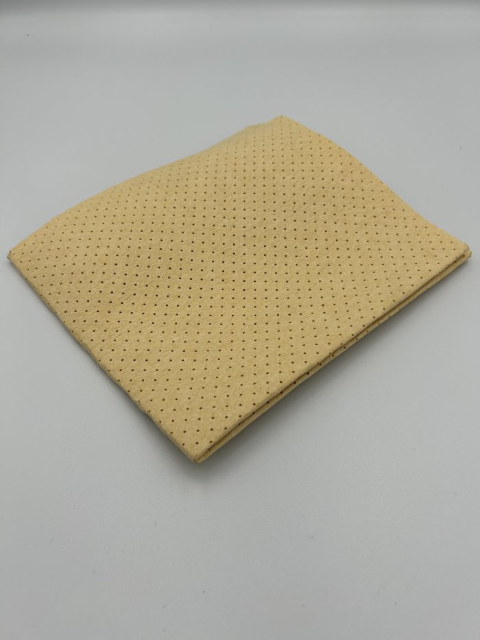 Martina NON-Perfo 40x40