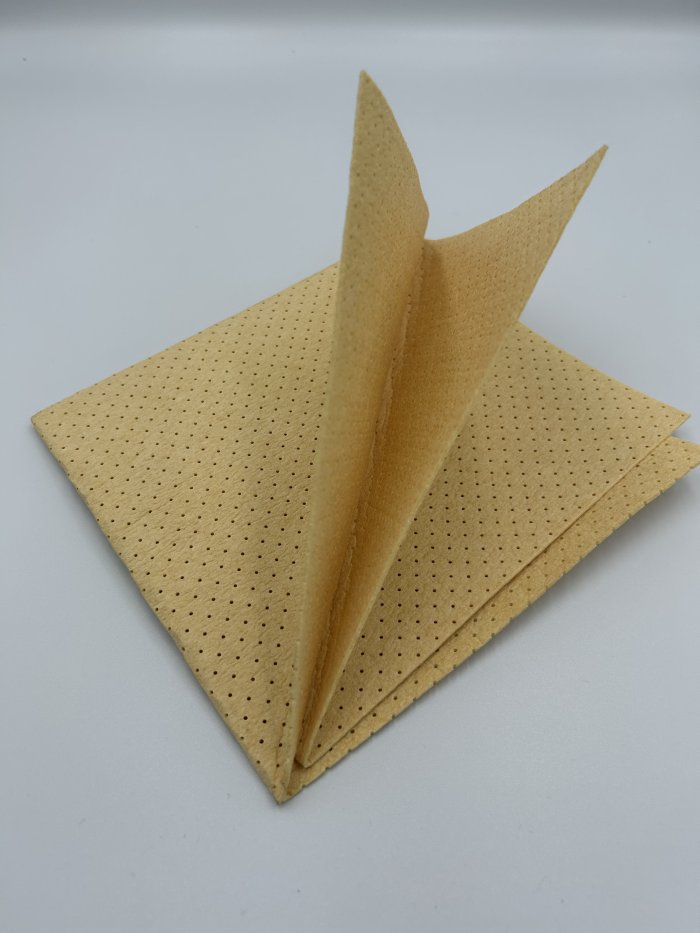 Martina NON-Perfo 40x40