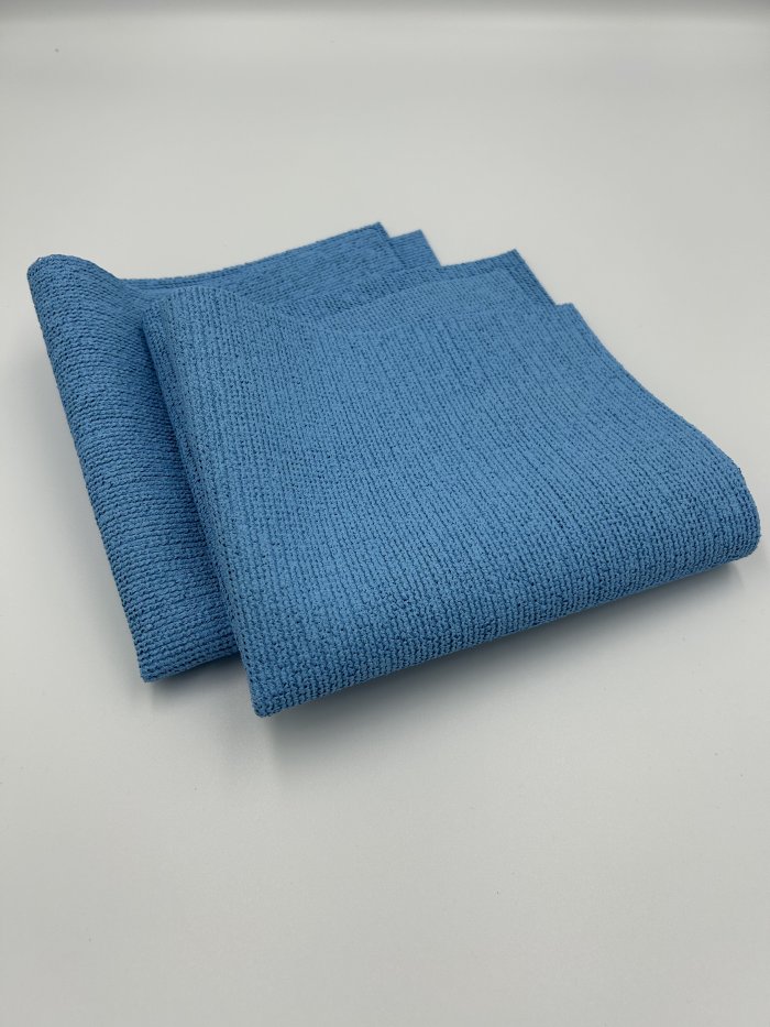 PVA mini szárazoló kendő 40x40