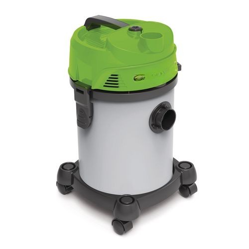 IPC118-iapari porszívó