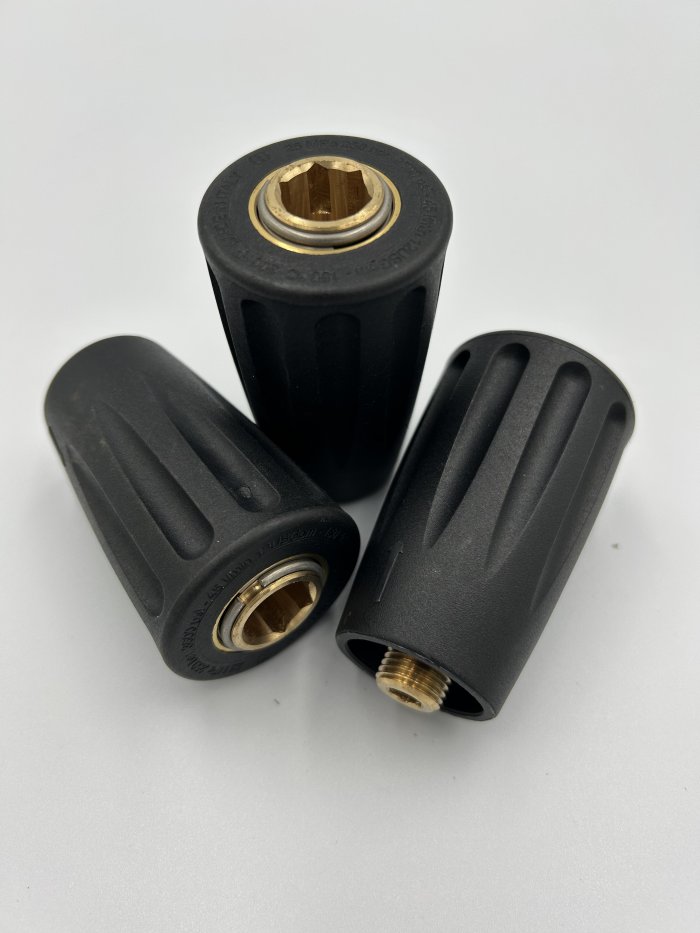 KEW gyorscsatlakozó