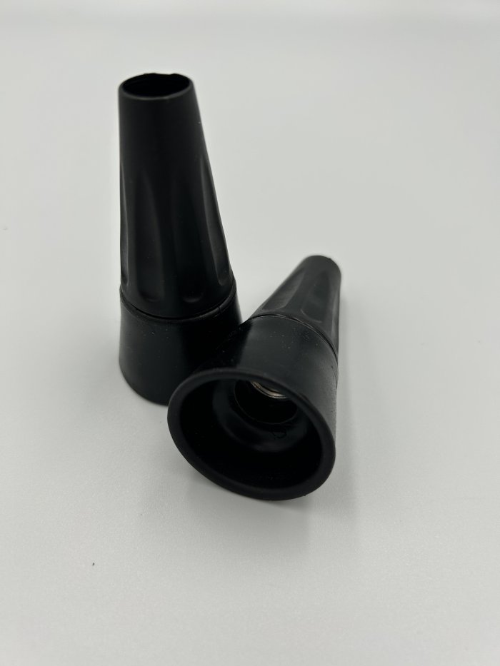 Magasnyomású fúvókatartó