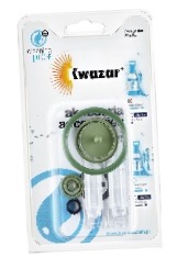 Kwazar Orion javító szett