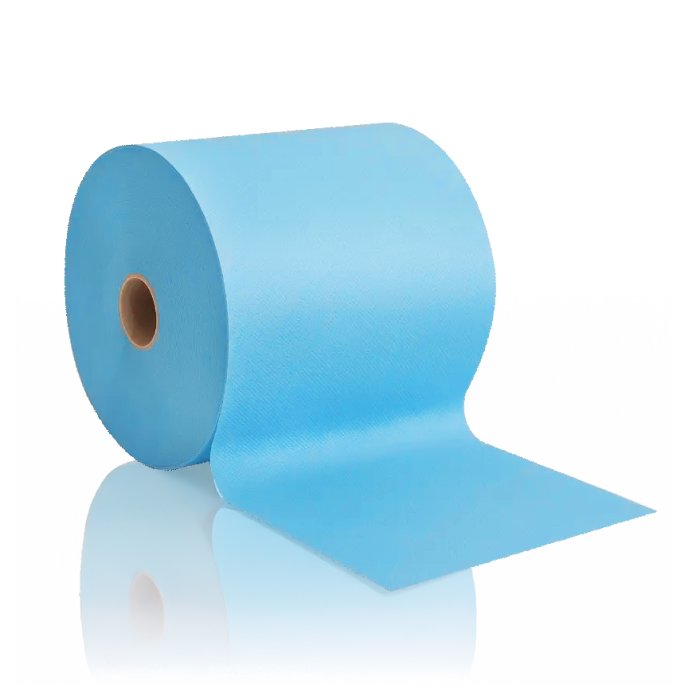 NW 800/szöszmentes papír