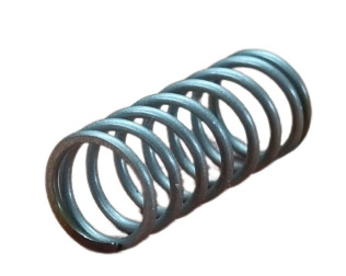 Kwazar Venus működtető és leengedő rugó