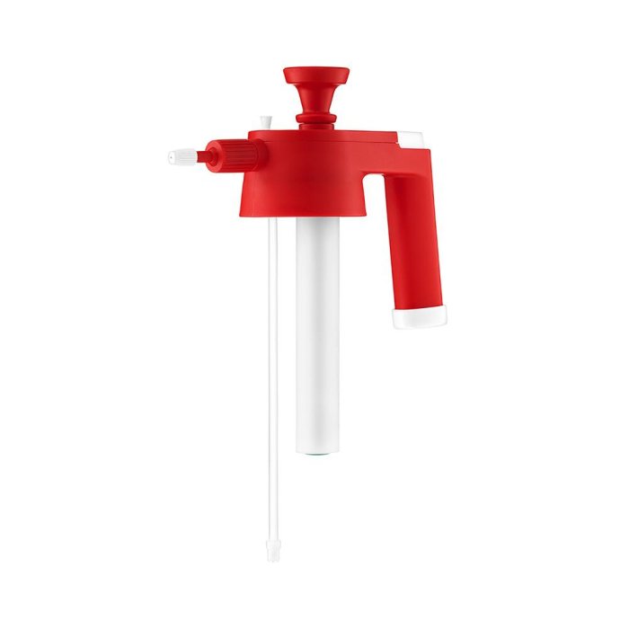 Kwazar Venus Acid pótfej