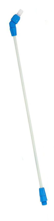 Kwazar Orion permetező szár