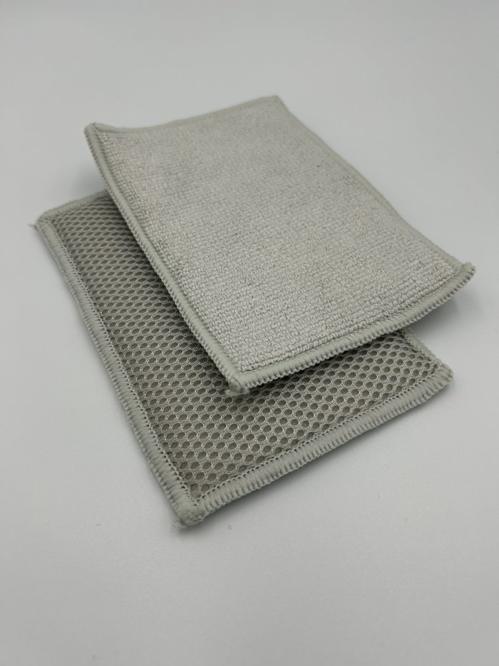 Bogarazós lap szivacs